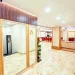How to Plan a Productive Corporate Meeting at Lamcy Banquet Hall