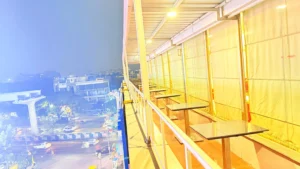 Side_Night