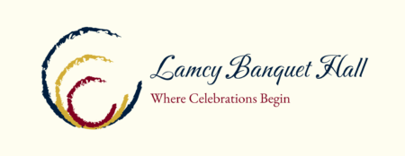 Lamcy Banquet Hall